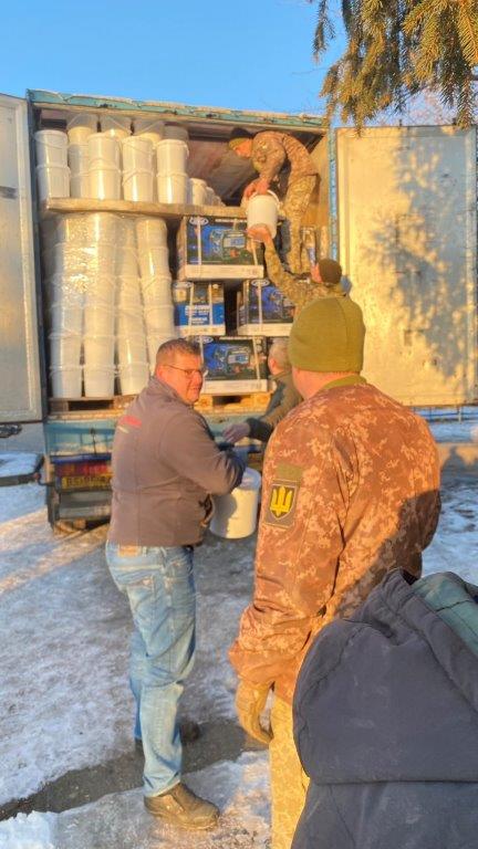 Pitmaster4Ukraine (11).jpg